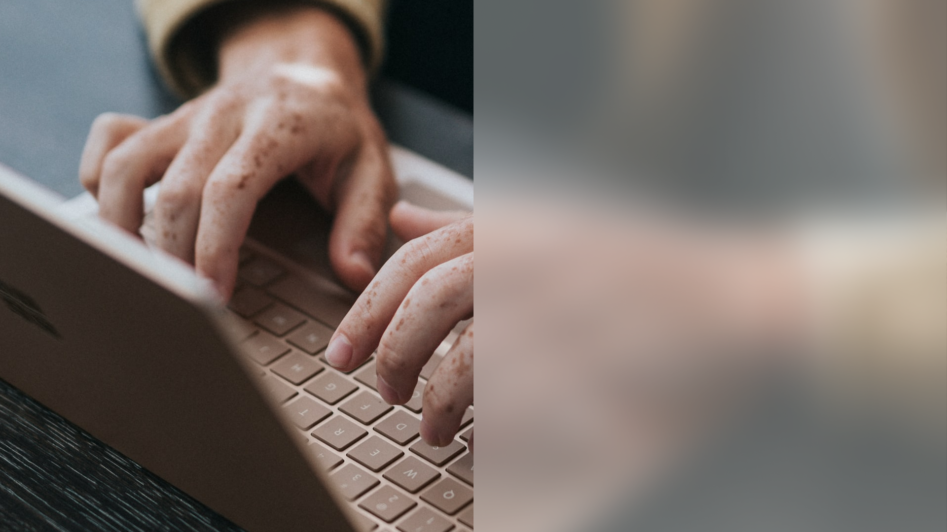 How to hire great software engineers